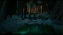 PDVD_395