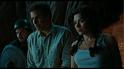 PDVD_397