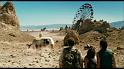 PDVD_632