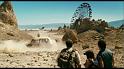 PDVD_633