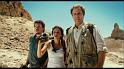 PDVD_634