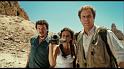 PDVD_641