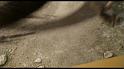PDVD_643