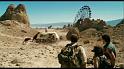 PDVD_644