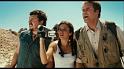 PDVD_654