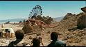 PDVD_655