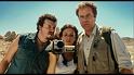 PDVD_658
