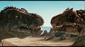 PDVD_659
