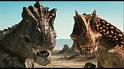 PDVD_661