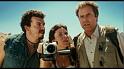 PDVD_664