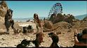PDVD_665