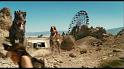 PDVD_666
