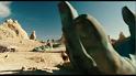 PDVD_668