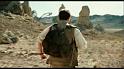 PDVD_671