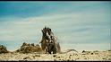 PDVD_673