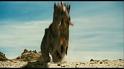 PDVD_674