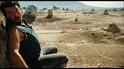 PDVD_675