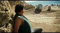 PDVD_678
