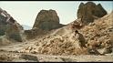 PDVD_681