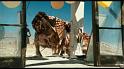 PDVD_683