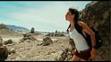 PDVD_690