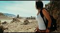 PDVD_691
