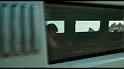 PDVD_693