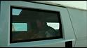 PDVD_694