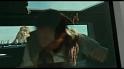 PDVD_695