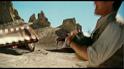 PDVD_704