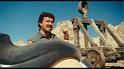 PDVD_705