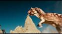 PDVD_717