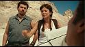 PDVD_746