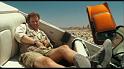PDVD_748