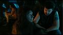 PDVD_771