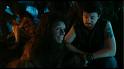 PDVD_775