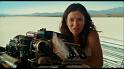PDVD_921