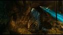 PDVD_953