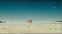 PDVD_957