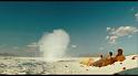 PDVD_965
