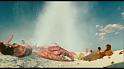PDVD_969