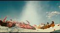 PDVD_970