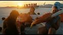 PDVD_979