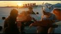 PDVD_982