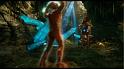 PDVD_997