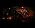PDVD_002.jpg