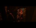 PDVD_016.jpg