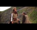 PDVD_116.jpg