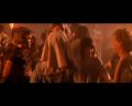 PDVD_146.jpg