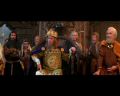 PDVD_166.jpg